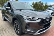 Ford Kuga Active  2.5 FHEV