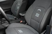 Ford Focus 1.0 EcoBoost  Active X