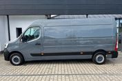 Renault Master L3H2