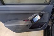 BMW Seria 7 740d xDrive Nero Lusso Edition