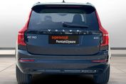 Volvo XC90 B5 B AWD Plus Dark 7os.