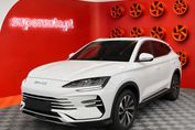 BYD Seal U DM-i Boost 1.5