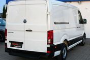 Volkswagen Crafter L2H1