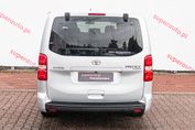 Toyota Proace Verso Long L2H1 AT