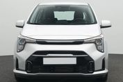 Kia Picanto 1.0 GDi L