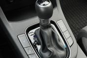 Hyundai i30 1.0 t-Gdi Smart Dct