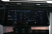 Peugeot 408 1.2 PureTech Allure S&S EAT8
