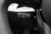 Audi A3 TDI Sportback