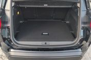 Citroen C5 Aircross 1.5 Bluehdi Feel EAT8