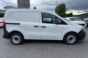 Mercedes Citan Standard L1H1