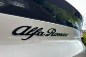 Alfa Romeo Junior 1.2 Ibrida Ti