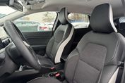Renault Captur Techno 1.6 E-TECH Full Hybrid