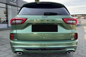 Ford Kuga ST-Line 1.5 EcoBoost FWD aut