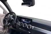 Mercedes GLB 200 AMG Line