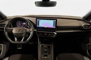 Cupra Leon 2.0 TSI DSG