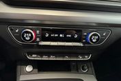 Audi Q5 40 TFSI quattro S tronic