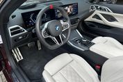 BMW Seria 4 Cabrio M440i xDrive