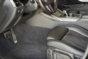 BMW Seria 3 320d xDrive mHEV M Sport sport-aut