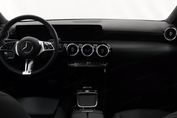 Mercedes CLA 200
