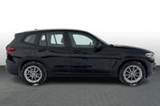 BMW X3 xDrive20i