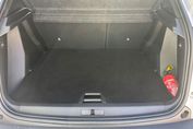 Peugeot 2008 Allure 1.2 PureTech  EAT8