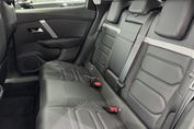 Citroen C4 1.2 PureTech Shine S&S