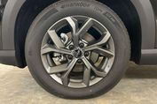 BYD ATTO 2 Boost