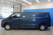 Ford Transit Custom L2H1 Trend 320