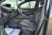 Peugeot 3008 1.2 PureTech Allure S&S EAT8