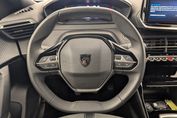 Peugeot 2008 ALLURE 1.2 PureTech