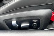 BMW Seria 8 Coupe M850i xDrive
