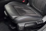 BMW Seria 3 Touring 330e xDrive M Sport