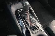 Toyota Corolla 1.8 Hybrid Gr Sport Dynamic