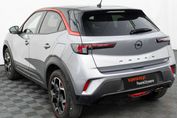Opel Mokka 1.2 T GS S&S