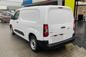 Opel Combo Van XL L2H1
