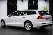 Volvo V60 B3 B Momentum Core aut
