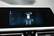 BMW Seria 3 Touring 320d xDrive Advantage