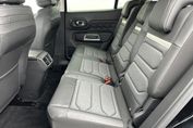 Citroen C5 Aircross Max 1.2 mHEV DCS6