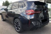 BMW X3 xDrive20 M Sport