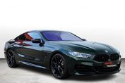BMW Seria 8 M850i xDrive