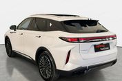 Omoda 9 1.5 Super Hybrid  AWD