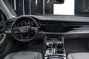 Audi Q7 45 TDI mHEV quattro S Line Tiptr.