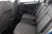 Volkswagen Tiguan 1.4 eHybrid Life DSG