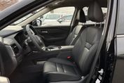 Nissan X-Trail N-Connecta 1.5 VC-T mHEV  Xtronic 7os