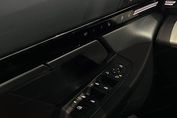 BMW Seria 5 Touring 530e xDrive M Sport