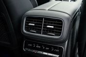 Mercedes GLE AMG Coupe 53 4-Matic+
