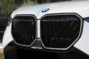 BMW X3 xDrive30e M Sport