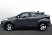 Toyota C-HR 1.8 Hybrid Comfort