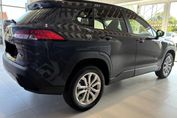 Toyota Corolla Cross Comfort 1.8 Hybrid