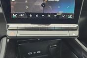 Renault Austral 1.3 TCe Techno